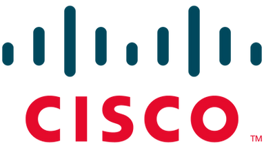 Cisco-Logo