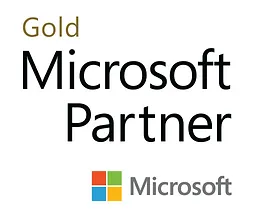 GoldBadge