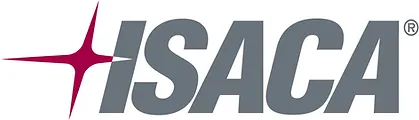 ISACA_4c_noTag