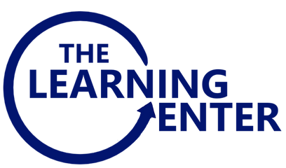 TLC Logo Blue no brain_edited