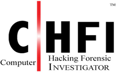 chfi (1)