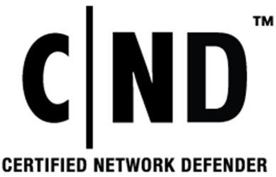 cnd