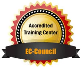 eccouncil-images_jfif