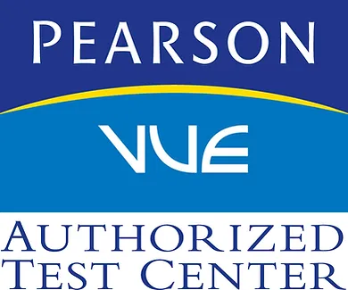 pearson logo